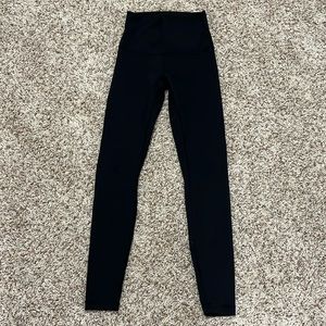 Lululemon Align Leggings